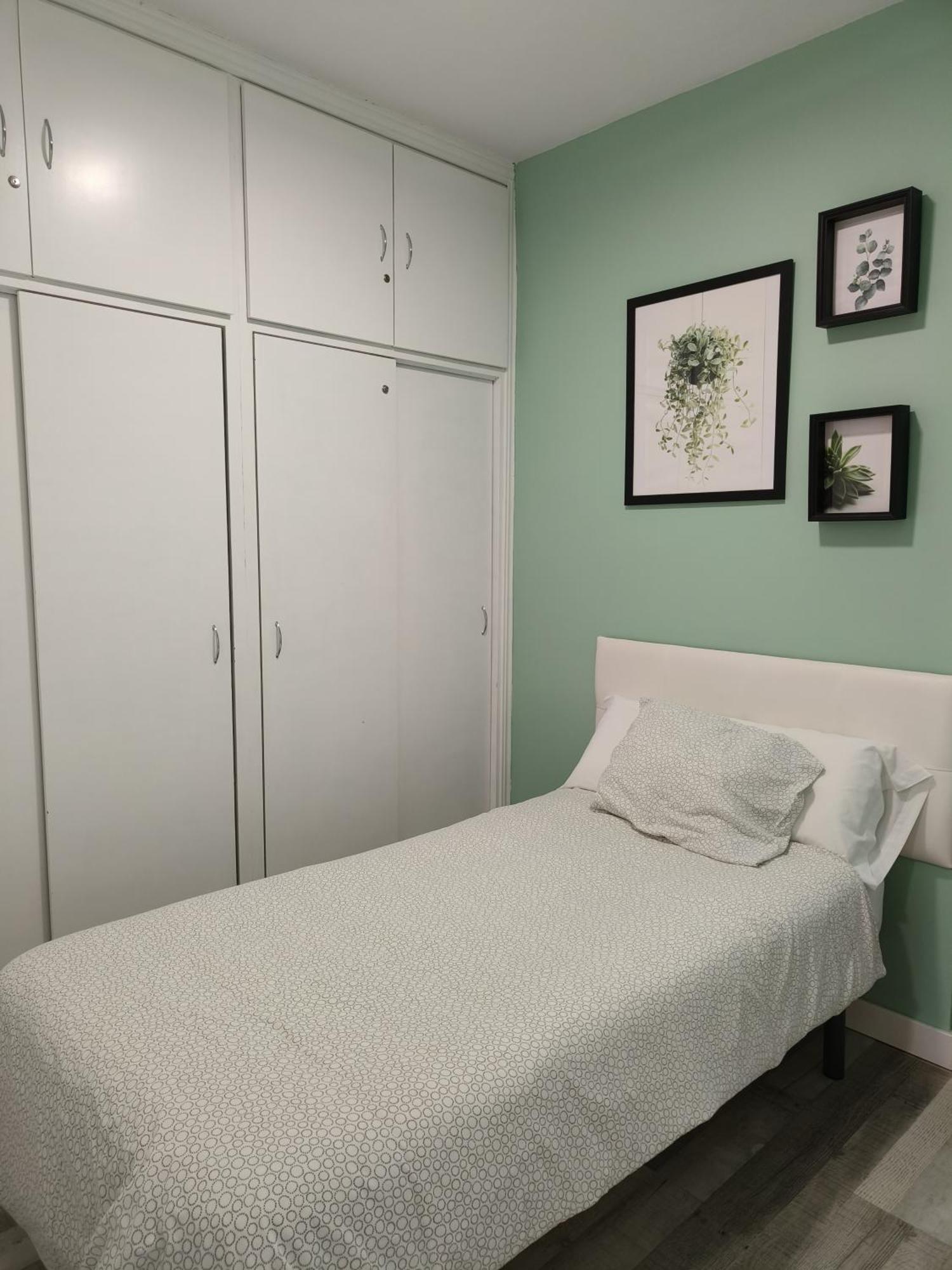 Apartamento Caleta Granada Dış mekan fotoğraf