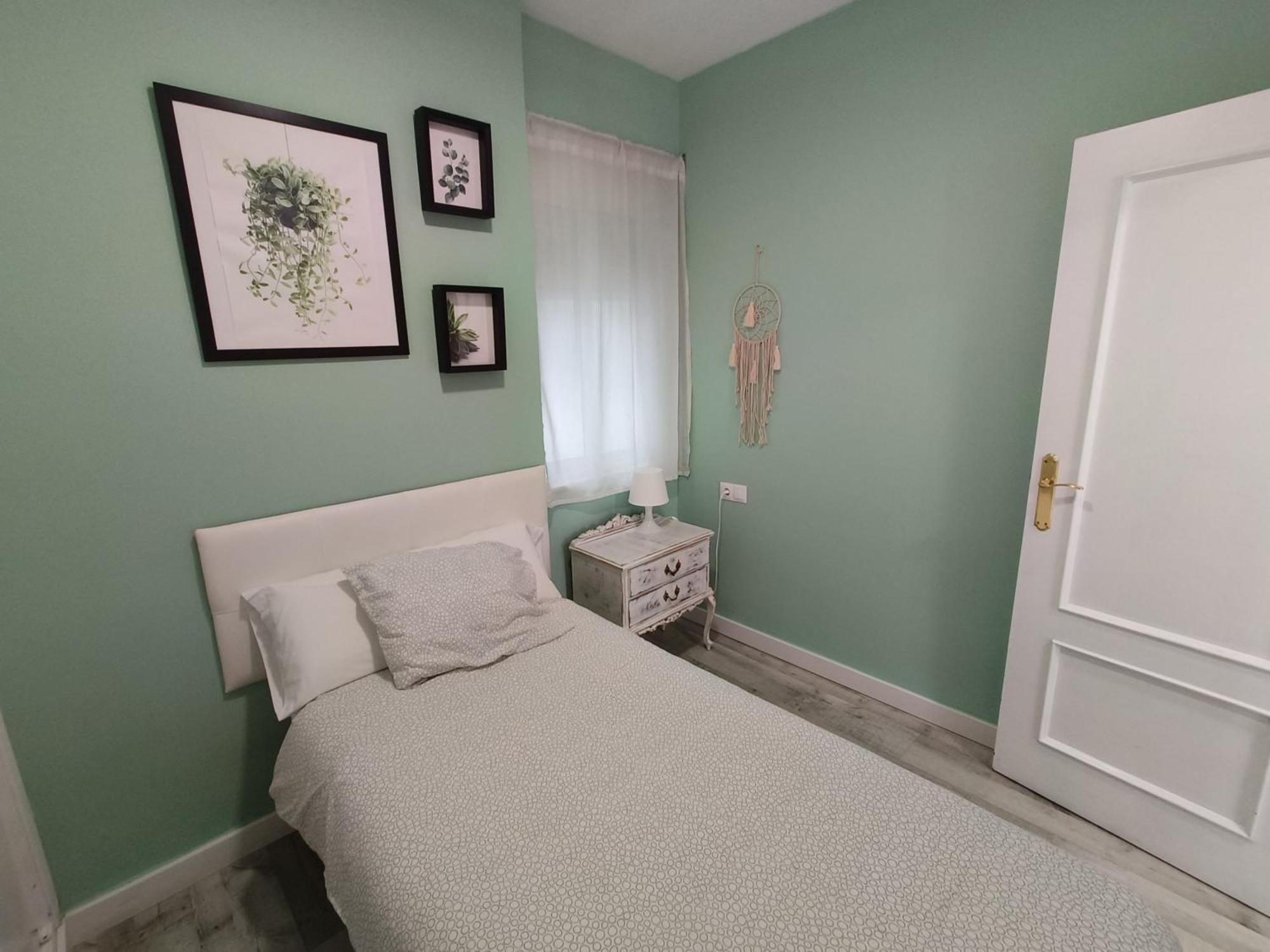 Apartamento Caleta Granada Dış mekan fotoğraf