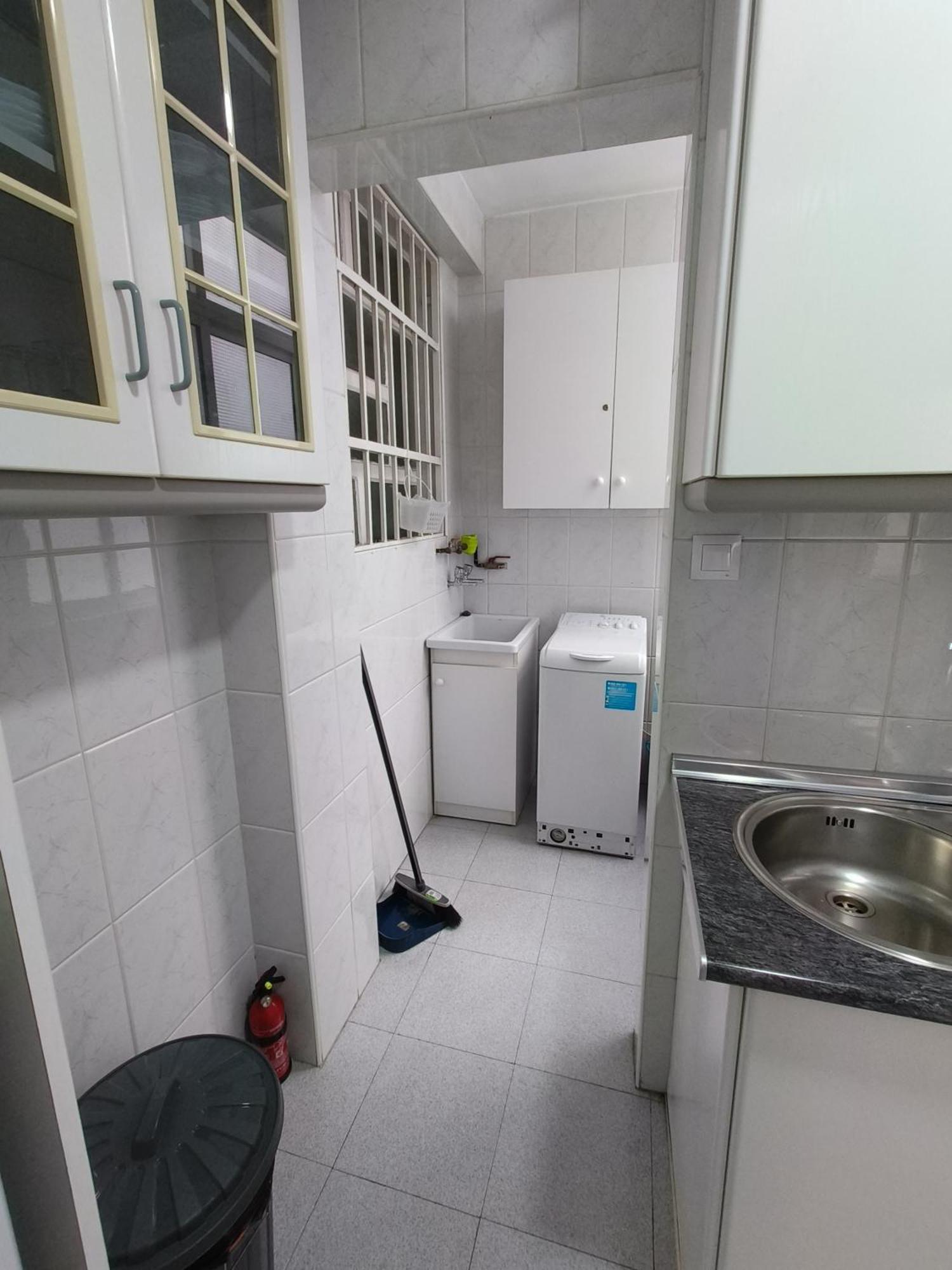 Apartamento Caleta Granada Dış mekan fotoğraf